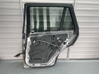 фото thumb №9, Дверь комплектные правое зад bmw x5 e70 lci рестайлинг 2010-2013r a52