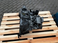 фото thumb №11, Jumpy iii toyota proace 19r коробка передач 1.5 дизель 20mb46