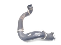 фото thumb №1, Land rover freelander 2 wąż / труба інтеркулер 2.2 td4 4x4 дизель lr066429