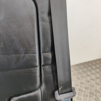 фото thumb №7, Volvo xc90 2020 сидіння задній