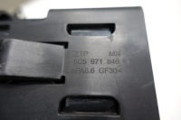 фото thumb №4, Vw beetle 5c tiguan модуль интерфейс