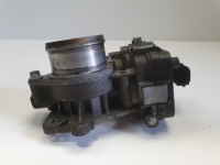 фото thumb №6, Дросельна заслінка saab 9-3 1.9 tid 16v _ 55199975дросельна заслінка