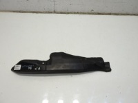 фото thumb №6, Шумоізоляція крила правий перед skoda octavia ii lift 1z0821112