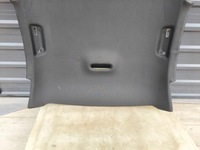 фото thumb №8, Стеля audi a4 b8 sedan 8k5867501 v48 soul s line 2 пошкоджена