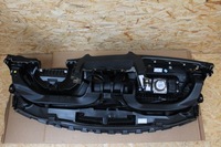 фото thumb №13, Audi a3 8v приборная панель консоль подушка пассажира оригинал демонтаж europa