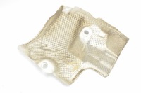 Купить Защита тепловая a2056825171 mercedes w205 14-, фото thumb