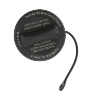 фото thumb №6, Заміна пробка заливної пального w бак пального abs dla mercedes benz w221