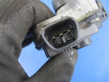 фото thumb №5, Toyota gt86 двигунчик двигун двірник перед