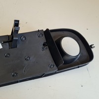 фото thumb №7, Audi a6 c5 решётка решётка заглушка бампера левая ad99013lh