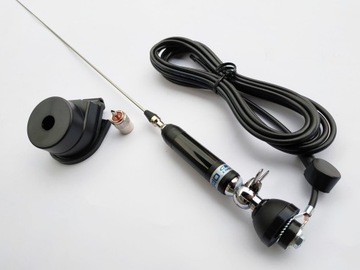 SIRIO TITANIUM 1200 + комплект держателей SF40