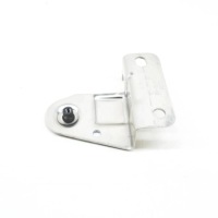 фото thumb №6, Bmw x5 f15 f85 m передний левый кронштейн agd 51717213701 7213701 оригинальный