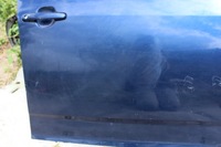 фото thumb №3, Corolla verso дверь правое перед передние 8s6