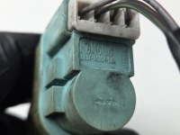 фото thumb №8, Ford kuga mk2 transit puma mk2 датчик света стоп gl3t-9g854