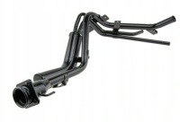 фото thumb №1, Труба заливної пального hyundai coupe 2.0 2001 - 2006