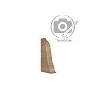 фото thumb №12, Резистор резистор вентилятор passat tiguan 3q0907521a