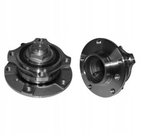 фото thumb №1, Підшипник ступиця колеса перед gsp do bmw z8 e52 4.9