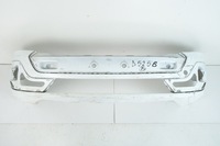 фото thumb №1, Бампер перед передний ford transit custom