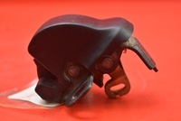 фото thumb №4, Замок правого створки верхний renault kangoo 1 i 98-03