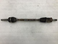 фото thumb №1, Приводной вал левый задняя p05085141ab jeep compass i lift