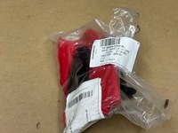 фото thumb №1, Держатель омывателя фара левый перед seat leon 5f0807923c