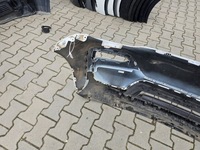 фото thumb №7, Бампер перед передній bmw i3 i01 lci lift версія bez pdc