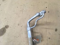 фото thumb №5, Шланг кондиціонера seat leon iii 5f 2014 1.6 tdi 5q1816738b