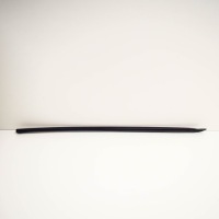 фото thumb №1, Vw tiguan mk2 передняя часть left water дефлектор 5n08543275ap