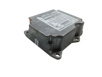 фото thumb №1, Блок керування датчик модуль подушка безпеки alfa romeo mito 53284388