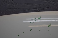 фото thumb №10, Opel corsa d капот крышка двигателя m839