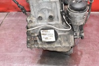 фото thumb №8, Двигун блок двигуна бензиновий b6324s volvo xc90 1 i 3.2 t6 238 km 06-14 стиснення