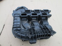 фото thumb №15, Dodge charger 2014 3.6 колектор всмоктуючий частини