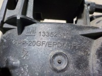 фото thumb №4, Opel insignia 2.0d 2011r кришка заливної пального 13352310