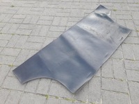 фото thumb №6, Fso polonez borewicz обшивка коврик обивка