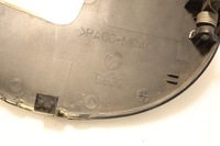 фото thumb №7, Крышка заливной топлива alfa romeo 159 802/b