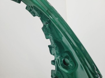 фото thumb №9, Mini cooper f55 f56 f57 капот