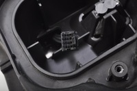 фото thumb №12, Volvo xc90 ii лампа левая передняя левый перед 31353155