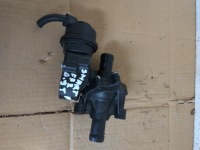 фото thumb №1, Smart forfour ii 0.9 помпа циркуляція wody 922304597r