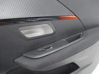 фото thumb №6, Оббивка двері peugeot 208 ii 20r задня