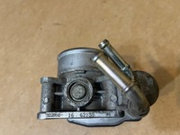 фото thumb №7, Nissan micra k13 1.2 b lift note дросельна заслінка rme50-16 k5915