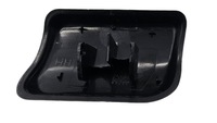 фото thumb №11, Заглушка омывателя лампы volvo xc90 2003-2006 oem: 30698209