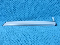 фото thumb №7, Audi q3 8u0 спойлер крышки спойлер правая левая nowa or