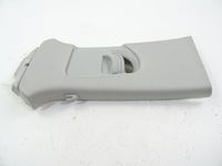 фото thumb №1, Защита стойка krolan audi оригинальный номер 8u0867293