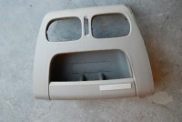 Купити Бардачок полиця контейнер renault premium dxi, фото thumb