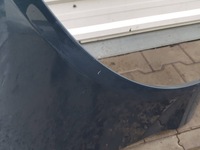 фото thumb №7, Audi a6 c7 4g 11-14r крыло правый перед lx5n