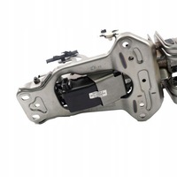 фото thumb №13, Mini f55 f56 колонка рулевая механическая коробка передач 6864824