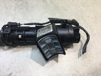 фото thumb №5, Замок зажигания ключ lancia ypsilon ii 1.3 jtd 00468453610