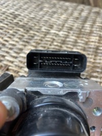 фото thumb №6, Насос abs toyota yaris iii lift 15-19r 44540-0d280