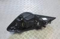 фото thumb №3, Лампа фара правый kia ceed i lift