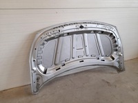 фото thumb №5, Капот opel astra k v