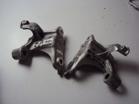 фото thumb №1, Кріплення стабілізатора renault megane iv 1.6 tce